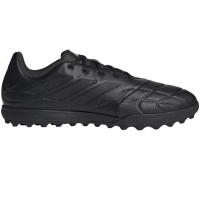 Ghete fotbal barbati adidas copa pure 3 negru