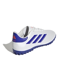 Gheata Minge Fotbal Pantof Sport Gazon Sintetic adidas Copa Pure 2 Club Astro