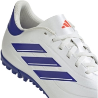 Gheata Minge Fotbal Pantof Sport Gazon Sintetic adidas Copa Pure 2 Club Astro