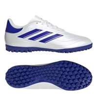 Gheata Minge Fotbal Pantof Sport Gazon Sintetic adidas Copa Pure 2 Club Astro