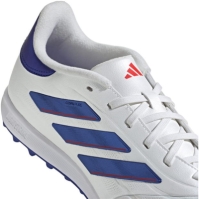 Gheata Minge Fotbal Pantof Sport Gazon Sintetic adidas Copa Pure 2 League Astro