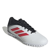 Gheata Minge Fotbal Pantof Sport Gazon Sintetic adidas Copa Pure 3 Club Astro