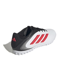 Gheata Minge Fotbal Pantof Sport Gazon Sintetic adidas Copa Pure 3 Club Astro