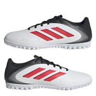 Gheata Minge Fotbal Pantof Sport Gazon Sintetic adidas Copa Pure 3 Club Astro