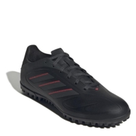 Gheata Minge Fotbal Pantof Sport Gazon Sintetic adidas Copa Pure 3 Club Astro