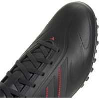 Gheata Minge Fotbal Pantof Sport Gazon Sintetic adidas Copa Pure 3 Club Astro