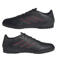 Gheata Minge Fotbal Pantof Sport Gazon Sintetic adidas Copa Pure 3 Club Astro