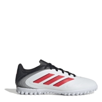 Gheata Minge Fotbal Pantof Sport Gazon Sintetic adidas Copa Pure 3 Club Astro copil