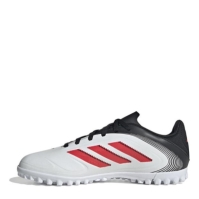 Gheata Minge Fotbal Pantof Sport Gazon Sintetic adidas Copa Pure 3 Club Astro copil