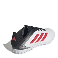 Gheata Minge Fotbal Pantof Sport Gazon Sintetic adidas Copa Pure 3 Club Astro copil