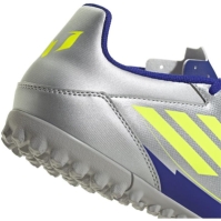 Gheata Minge Fotbal Pantof Sport Gazon Sintetic adidas F50 Club Astro adulti