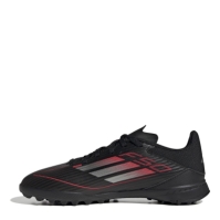 Gheata Minge Fotbal Pantof Sport Gazon Sintetic adidas F50 League Astro copil