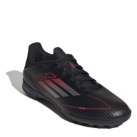 Gheata Minge Fotbal Pantof Sport Gazon Sintetic adidas F50 League Astro copil