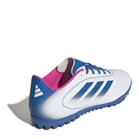 Gheata Minge Fotbal Pantof Sport Gazon Sintetic adidas Goletto VIII Astro