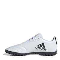 Gheata Minge Fotbal Pantof Sport Gazon Sintetic adidas Goletto VIII Astro