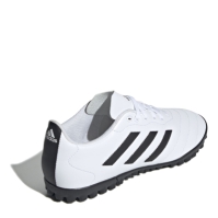 Gheata Minge Fotbal Pantof Sport Gazon Sintetic adidas Goletto VIII Astro