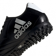 Gheata Minge Fotbal Pantof Sport Gazon Sintetic adidas Goletto VIII Astro