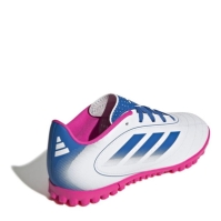 Gheata Minge Fotbal Pantof Sport Gazon Sintetic adidas Goletto VIII Astro copil