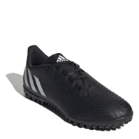 Gheata Pantof Sport Gazon Sintetic adidas Predator Edge.4 Astro