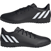 Gheata Pantof Sport Gazon Sintetic adidas Predator Edge.4 Astro