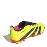 Gheata Minge Fotbal Pantof Sport Gazon Sintetic adidas Predator League 2g/3g Ag Astro baietel