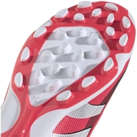 Gheata Minge Fotbal Pantof Sport Gazon Sintetic adidas Predator League 2G/3G Astro