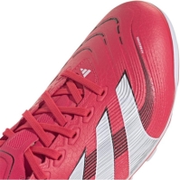 Gheata Minge Fotbal Pantof Sport Gazon Sintetic adidas Predator League 2G/3G Astro