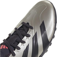 Gheata Minge Fotbal Pantof Sport Gazon Sintetic adidas Predator League Astro