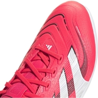 Gheata Minge Fotbal Pantof Sport Gazon Sintetic adidas Predator League Astro