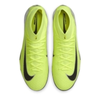 Gheata Minge Fotbal Pantof Sport Gazon Sintetic Nike Mercurial Superfly 10 Academy Astro