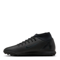 Gheata Minge Fotbal Pantof Sport Gazon Sintetic Nike Mercurial Superfly 10 Club Astro