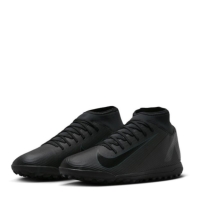 Gheata Minge Fotbal Pantof Sport Gazon Sintetic Nike Mercurial Superfly 10 Club Astro