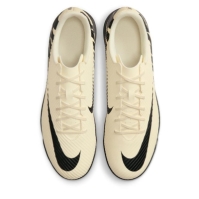 Gheata Minge Fotbal Pantof Sport Gazon Sintetic Nike Mercurial Vapor 15 Club Astro