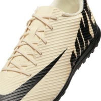 Gheata Minge Fotbal Pantof Sport Gazon Sintetic Nike Mercurial Vapor 15 Club Astro