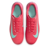 Gheata Minge Fotbal Pantof Sport Gazon Sintetic Nike Mercurial Vapor 16 Club Astro