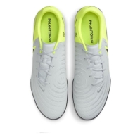 Gheata Minge Fotbal Pantof Sport Gazon Sintetic Nike Phantom GX II Academy Astro