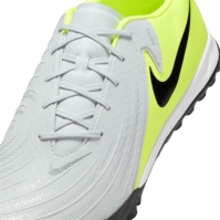 Gheata Minge Fotbal Pantof Sport Gazon Sintetic Nike Phantom GX II Academy Astro