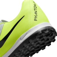 Gheata Minge Fotbal Pantof Sport Gazon Sintetic Nike Phantom GX II Academy Astro