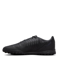 Gheata Minge Fotbal Pantof Sport Gazon Sintetic Nike Phantom GX II Academy Astro