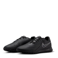 Gheata Minge Fotbal Pantof Sport Gazon Sintetic Nike Phantom GX II Academy Astro