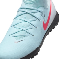 Gheata Minge Fotbal Pantof Sport Gazon Sintetic Nike Phantom Luna 2 Academy Astro copil