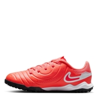 Gheata Minge Fotbal Pantof Sport Gazon Sintetic Nike Tiempo Legend 10 Academy Astro copil