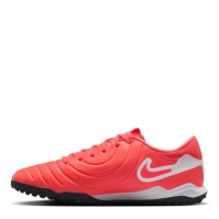 Gheata Minge Fotbal Pantof Sport Gazon Sintetic Nike Tiempo Legend 10 Academy Astro