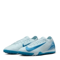 Gheata Minge Fotbal Pantof Sport Gazon Sintetic Nike Zoom Mercurial Vapor 16 Academy Astro