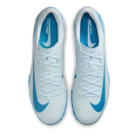 Gheata Minge Fotbal Pantof Sport Gazon Sintetic Nike Zoom Mercurial Vapor 16 Academy Astro