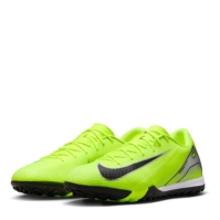 Gheata Minge Fotbal Pantof Sport Gazon Sintetic Nike Zoom Mercurial Vapor 16 Academy Astro