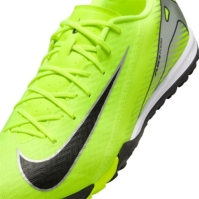 Gheata Minge Fotbal Pantof Sport Gazon Sintetic Nike Zoom Mercurial Vapor 16 Academy Astro