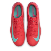 Gheata Minge Fotbal Pantof Sport Gazon Sintetic Nike Zoom Mercurial Vapor 16 Academy Astro