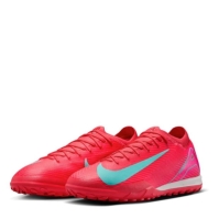 Gheata Minge Fotbal Pantof Sport Gazon Sintetic Nike Zoom Mercurial Vapor 16 Pro Astro