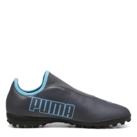 Gheata Minge Fotbal Pantof Sport Gazon Sintetic Puma Finesse Astro